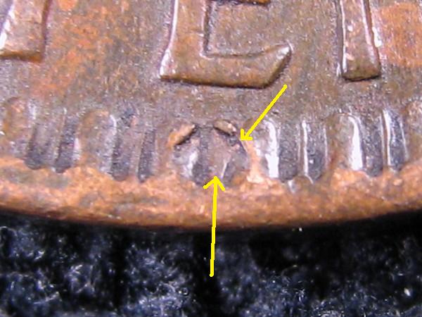 Comments-Welcome-1942i-Penny
